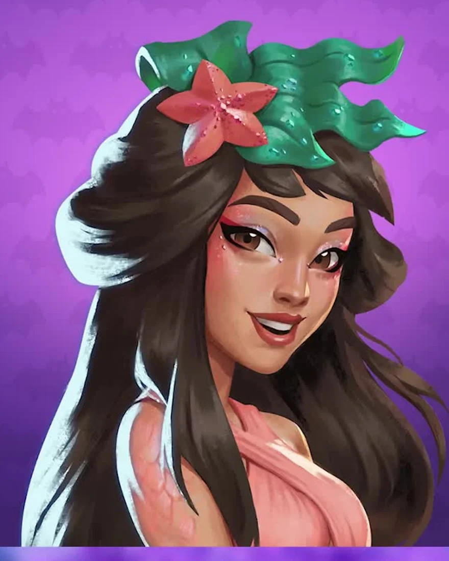 Kim