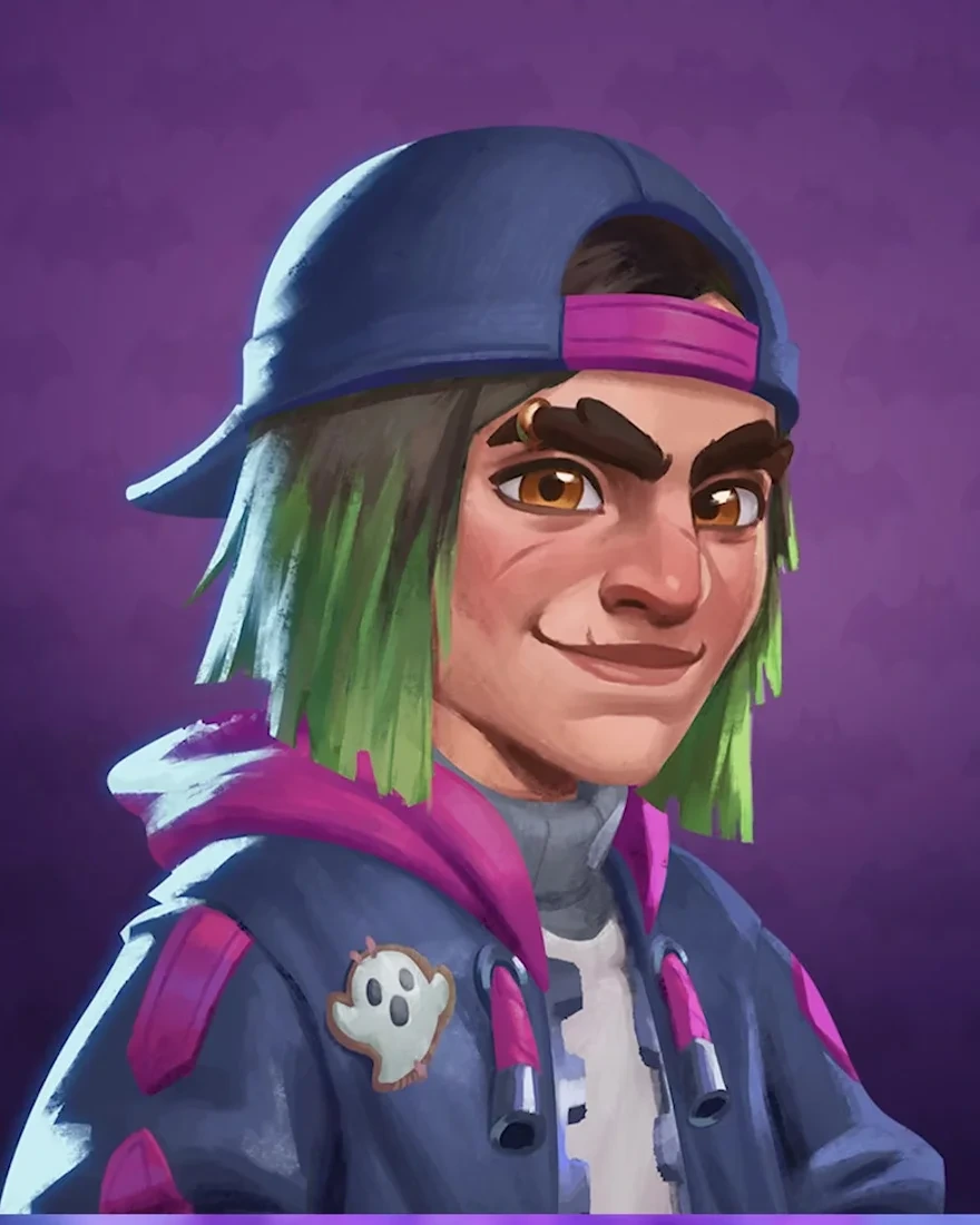 Ludo