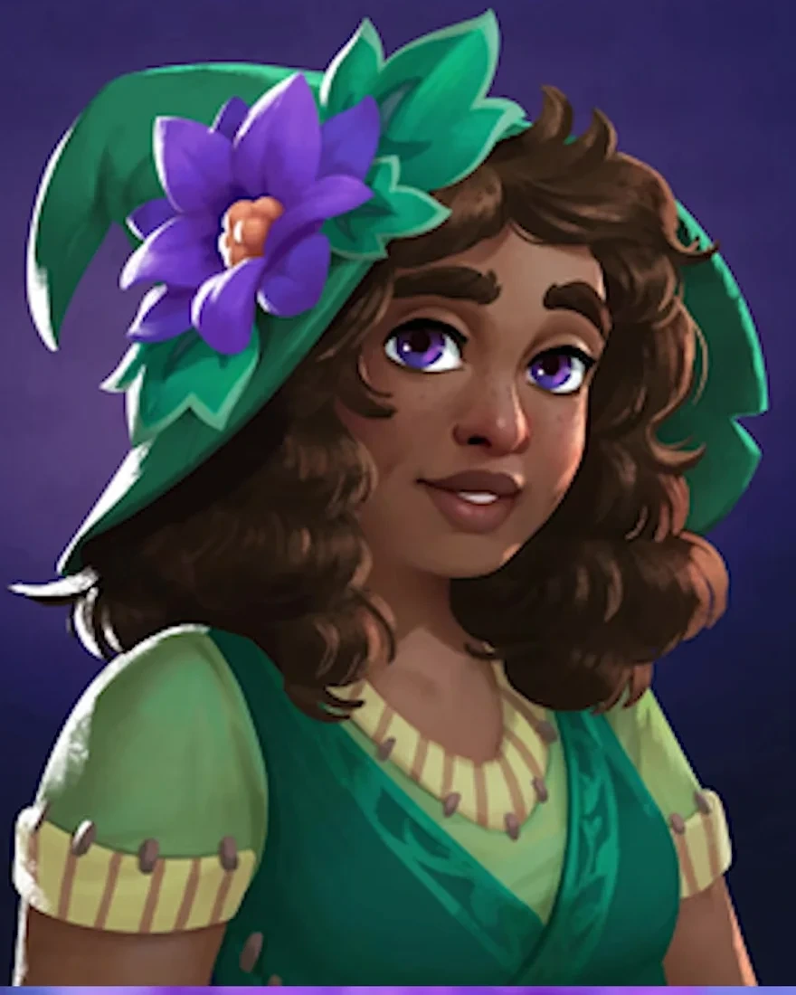 Luna