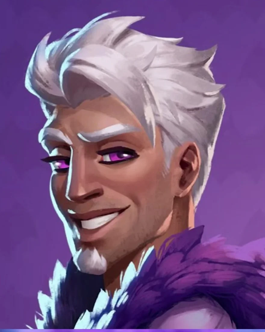 Noel