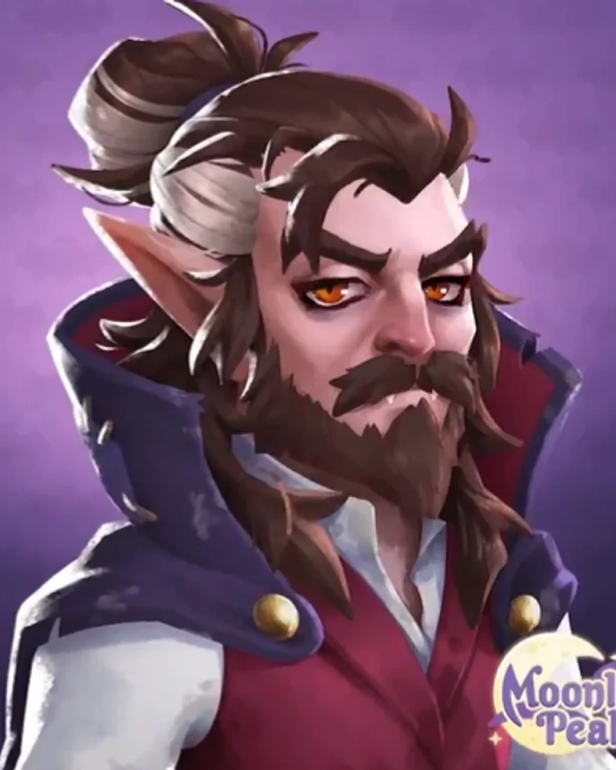 Orlock