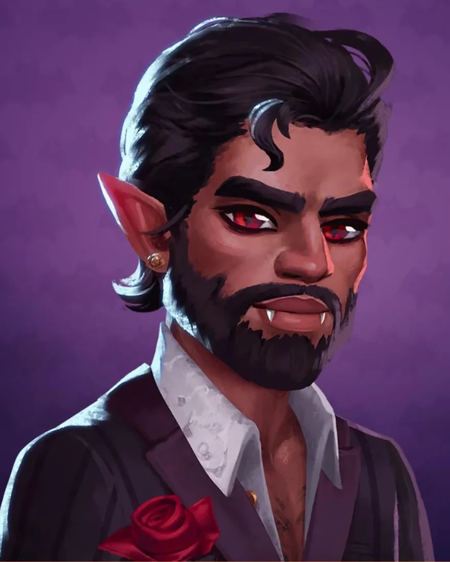 Samael